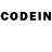 COCAIN FishScale Sw1zyyy,so2