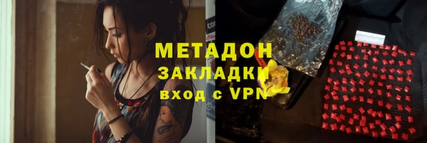 круглые Верхний Тагил