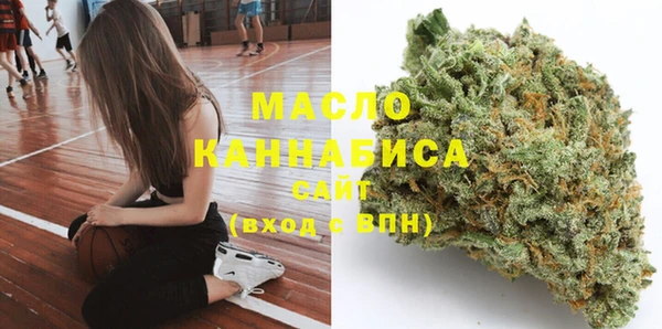 круглые Верхний Тагил