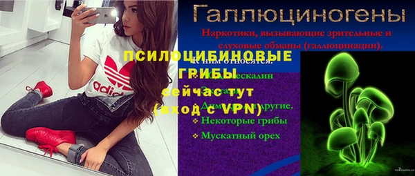 круглые Верея