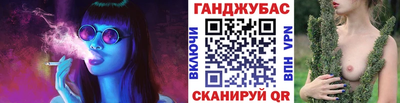 наркотики  Екатеринбург  Бошки Шишки OG Kush 